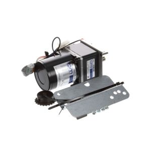 Frymaster 8261968 MOTOR VT 200-208V 60HZ 16 SEC
