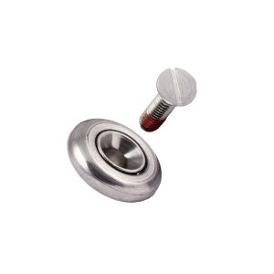 Frymaster 8261979 Roller/Screw Kit, Filter Pan, Pack Of 4