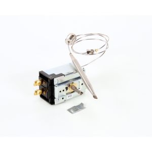 Frymaster 8262014 Thermostat Kit, Sunne 375F