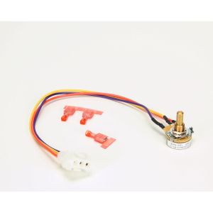 Frymaster 8262269 Potentiometer Kit