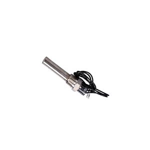 Frymaster 8262456 Hi Limit Thermostat, 435F/224C