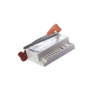 Frymaster 8263271 Ignition Module Kit with Cable