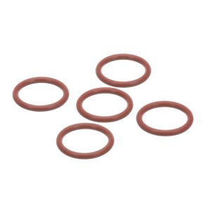 O-RING PICK UP TUBE(QTY. 6)