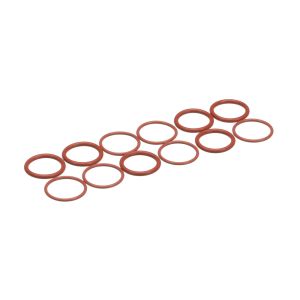 Frymaster 8263289 O-RING,(8161041/8160596) 6 EA.