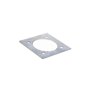 Frymaster 9001049 RETAINER PLENUM GASKET