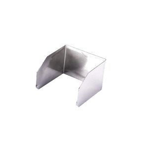 Frymaster 9104816 SPLASHGUARD, WID FILTER LID