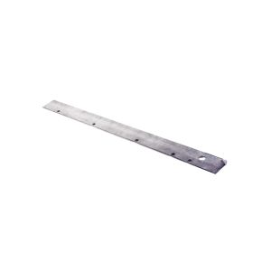 Frymaster 9114690 RAIL, LT TOP FILTER
