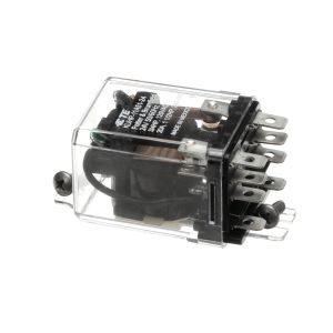 Follett 00110387 RELAY