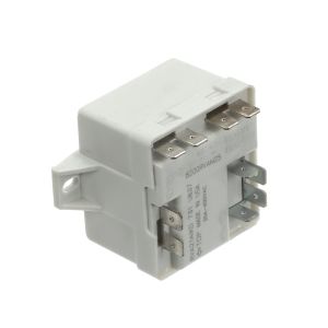Follett 00121780 RELAY, START 8200RVAM25