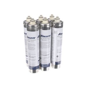 Follett 00954297 Water Filter Cartridge, Primary