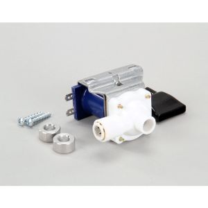 Follett 00130757 KIT, VALVE, SOLENOID, PURGE, 120V
