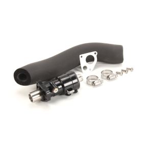 Follett 00130815 Shuttle Assembly