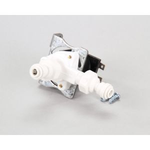 WATER FEED SOLENOID 120V