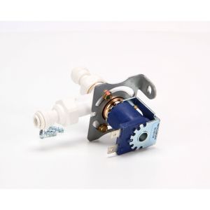 Follett 00130831 VALVE, SOLENOID, FILL 240V
