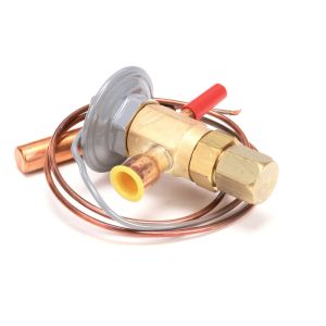 Follett 00130997 Thermo Expansion Valve, 975