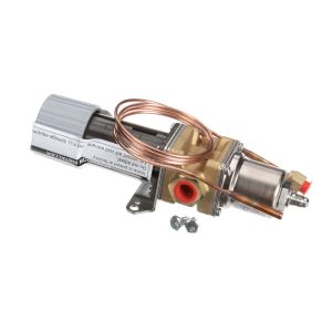 Follett 00131052 Valve, Water Regulating