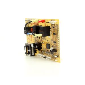 CONTROL BOARD 110V