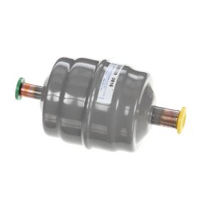 Follett 00134593 FILTER, DRIER R404A