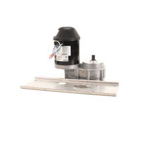 Follett 00142034 Gearbox and Motor, 115V, 60HZ