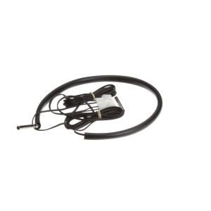 Follett 00155705 PROBE, TEMP HARNESS