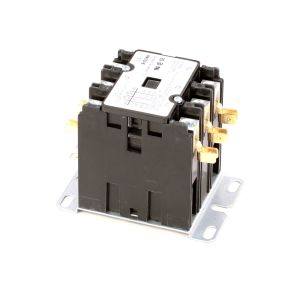 Follett 00155952 CONTACTOR TECUMSEH #91014