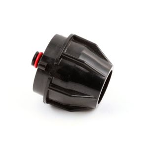 Follett 00156281 KIT, NOZZLE & DIFFUSER IMI BEVCORE PN 1008682