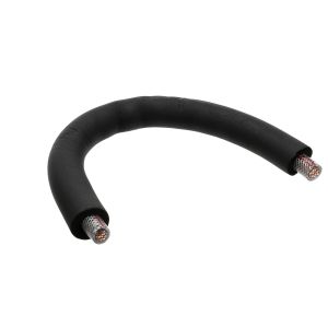Follett 00171306 TUBE, POLYWIRE, TOP MOUNT