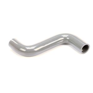 Follett 00185421 TUBE, DRAIN EVAP