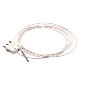 Follett 00918839 PROBE, RTD UPRIGHT REF