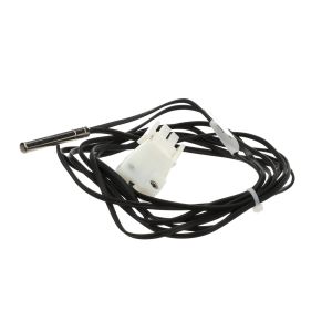 Follett 00940148 ASSEMBLY, PROBE, EVAP, NTC