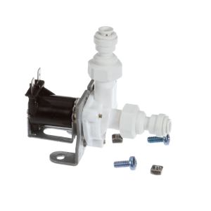 Follett 00957704 VALVE, SOLENOID, DISPENSE ASSEMBLY, 7 SERIES