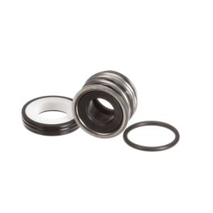 Follett 00957860 Front Seal and O-Ring Assembly, Auger