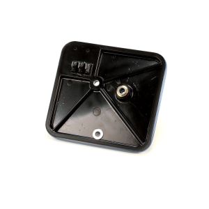Follett 00957910 LID, RESERVOIR ASSY 7 SERIES