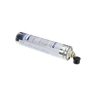 Follett 00978965 FILTER, PRIMARY, HICAP W/AGION