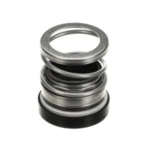 AUGER SHAFT SEAL