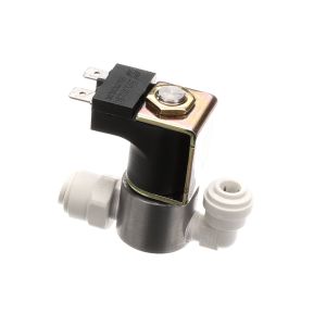 Follett 01065283 SOLENOID, FILL