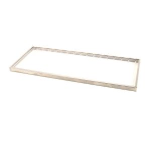 Follett PB501276 WINDOW, INSPECTION DOOR
