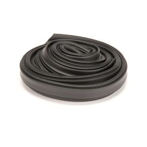 Follett PB501874 GASKET,52SF DOOR