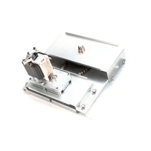 Follett PD502020 DISPENSER DRIVE ASSEMBLY