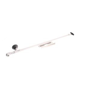 Follett PB502021 Drain Assembly, Rotocart