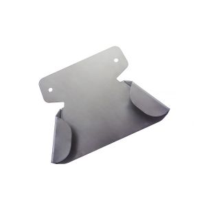 Follett PB502064 HOLSTER, PLASTIC PADDLE