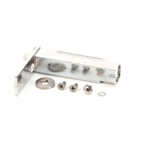 Follett PB502179 Hinge, Right Hand, Mounts On Door