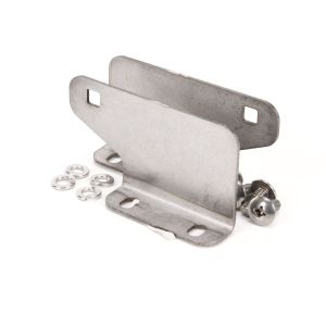 Follett PB502180 Hinge Kit, Door Mount, Left Hand/Right Hand