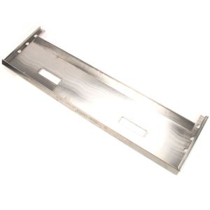 Follett PB502363 Smartgate SD/DD