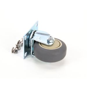 Follett PB502569 CASTER, SC75