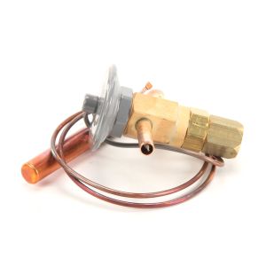 Follett PI502726 VALVE, EXPANSION, L400