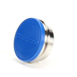 Follett PI502736 Top Bearing Assembly, L400