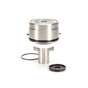 Follett PI502738 Bottom Bearing, L400