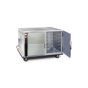 Food Warming Equipment UHS-5-10