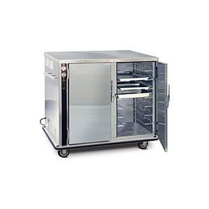 Food Warming Equipment UHS-7-14